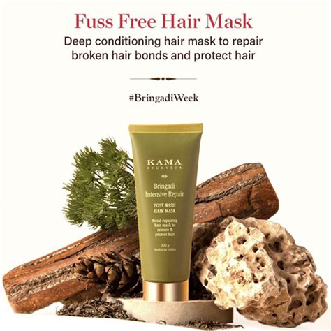 How To Reduce Sebum Production On Scalp? - Kama Ayurveda