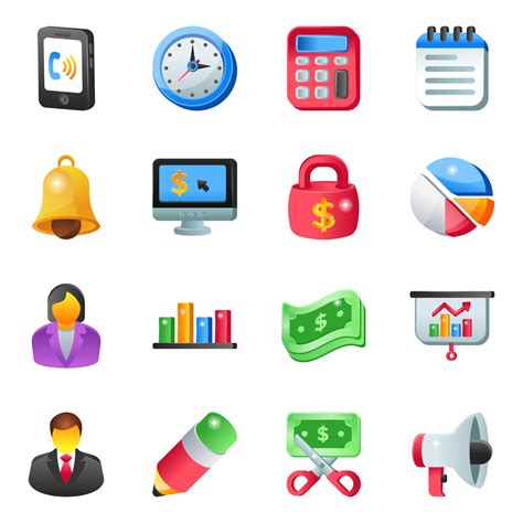 Business Firm Art Vector 的图像结果