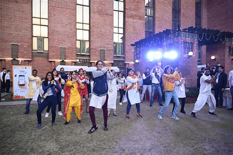 Glimpse of Digital Payments Utsav 2023 - Delhi