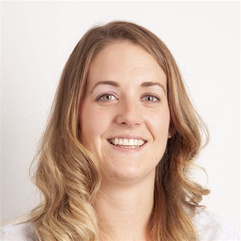 Episode 16: Neil Ballard and Rachel Barry - humanisethenumbers.online