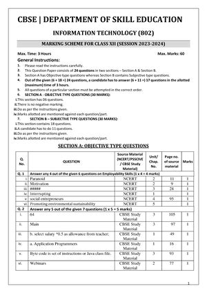 3 - Research papers - International Journal of PharmTech Research CODEN ...