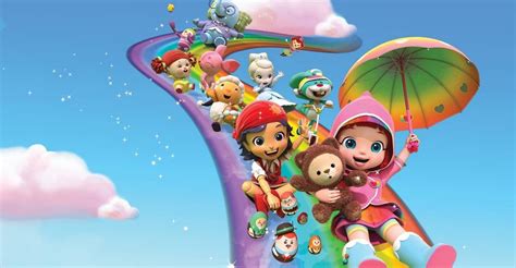 Image result for Ruby Episode