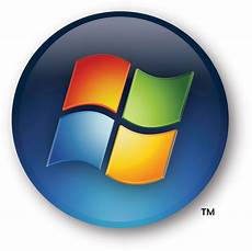 Windows 7 Logo Wallpapers by Official Windows 7 Wallpapers Wparena Windows 7 Logo Wallpapers