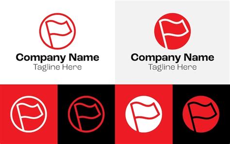 Image result for Windows Simple Flag Logo