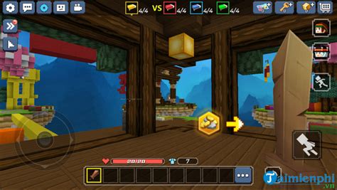 Image result for Blockman Go Beta