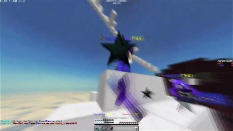 Image result for CWC Songs Vy