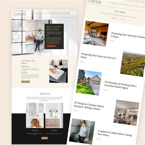 Rezultat imagine pentru Applet Examples