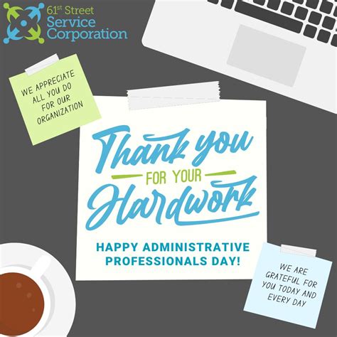 61st Street Service Corp on LinkedIn: #servicecorporation # ...