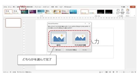 Image result for Copyright Free Images of Java Virtual Machine