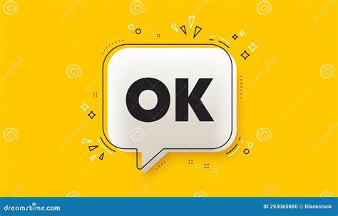 Image result for OK. Tag Sample