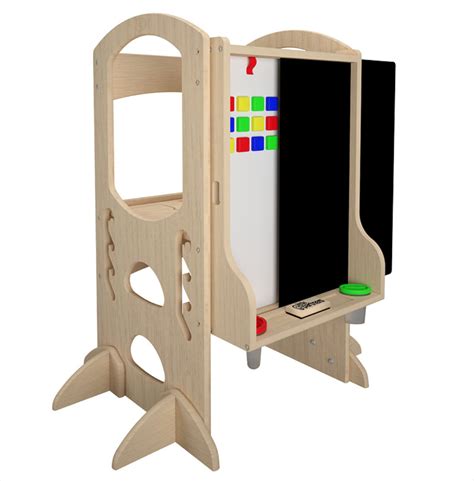 Learning Python Leaning Tower 的图像结果