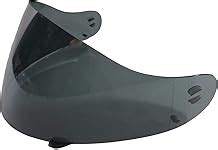 Buy Hjc Helmets Online | Ubuy India at Best Prices