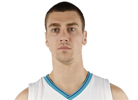 Tyler Hansbrough - Guangzhou Long-Lions Power Forward - ESPN (IN)