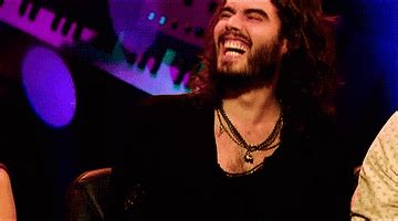 Watch This Hilarious Video Of Russell Brand Showing Off His India ...