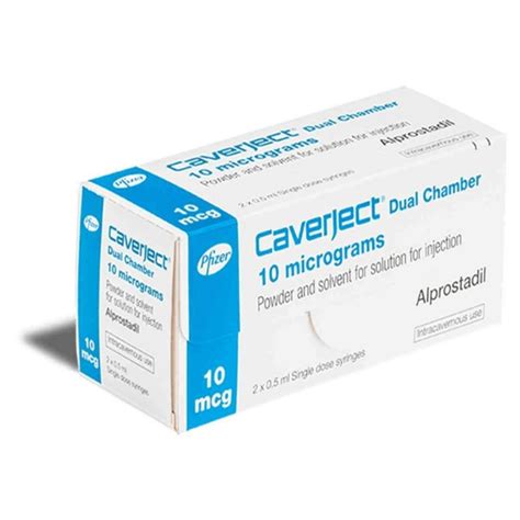 Image result for Using Caverject