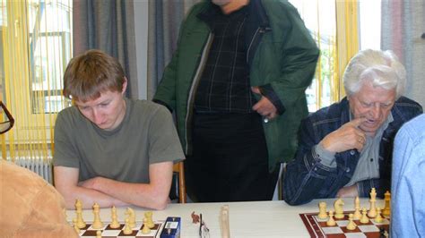 Schachturnier-Ergebnisserver Chess-results.com - Rubrik Österreich
