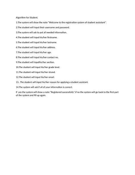 Algorithm Practice Website 的图像结果