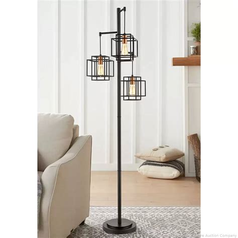 McLemore Auction Company - Auction: Tommy Bahama Chairs, Beach ...