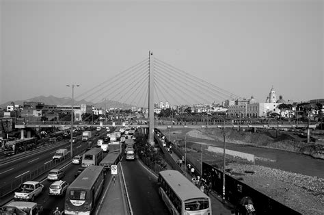 Elevation of Lima, Peru - MAPLOGS