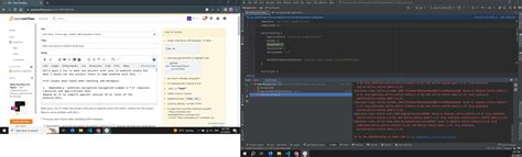 Image result for Android Activity Render Problem