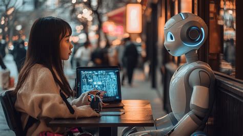 What Is Business Automation? Meaning, Types & Benefits