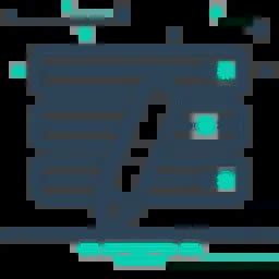 Edit Data Icon 的图像结果