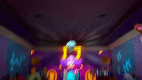 Image result for Pipp Tutorial