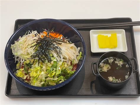 Yogi - Korean American Restaurant in Suwanee, Georgia