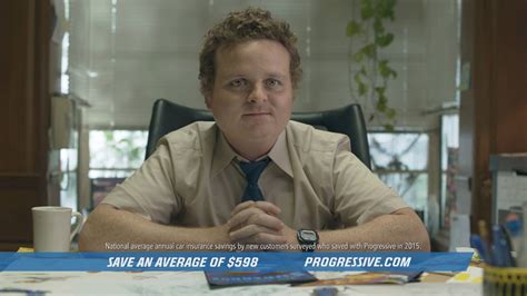 Image result for Progressive Box Vimeo