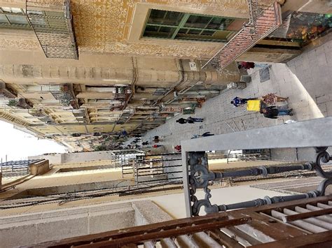 HOTEL INGLES (Barcelona) - Hotel Reviews, Photos, Rate Comparison ...