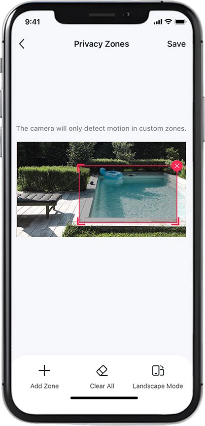 Tapo C410 | Smart Wire-Free Indoor/Outdoor Security Camera | TP-Link India