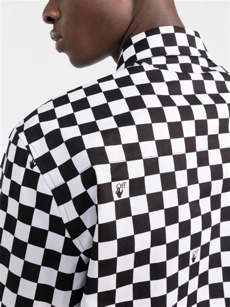 Image result for Pattern Off