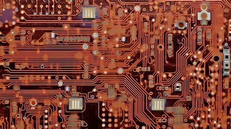 Image result for AVR Computer Transparent Background