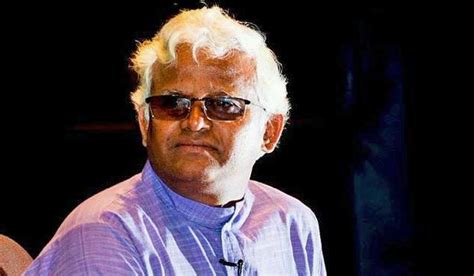 Podcast: Millets— India's age-old super-food- The Week