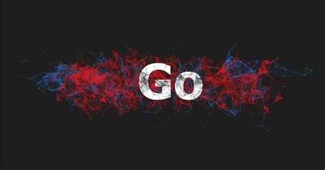Image result for Go Language Learning