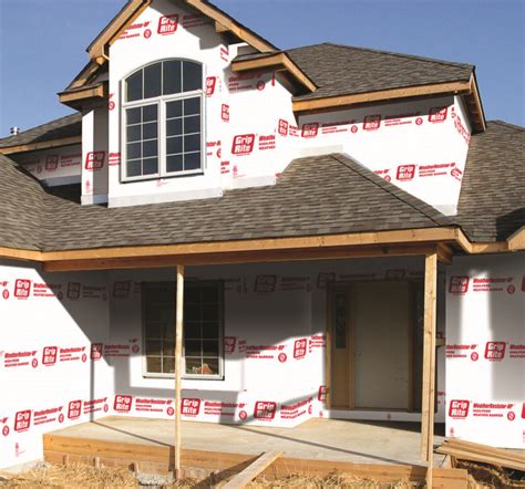 Image result for Better Built Grip-Rite