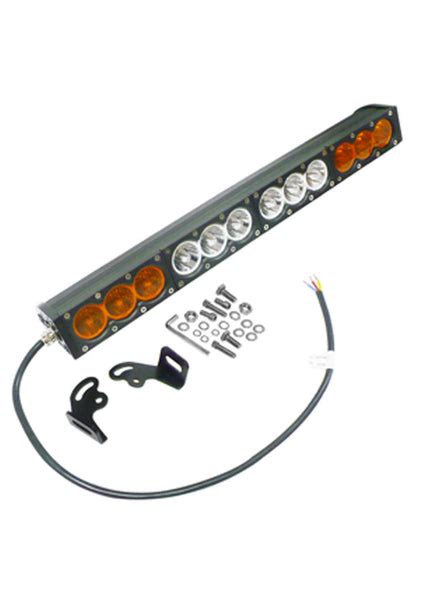 Image result for LED Fog Light Bar