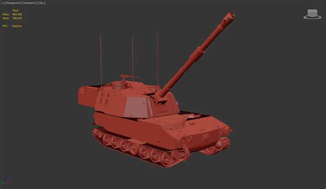 M109 Howitzer Model 的图像结果