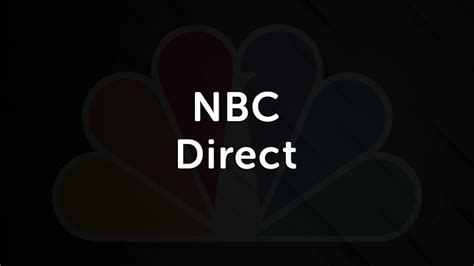 NBC Live TV Free 的图像结果