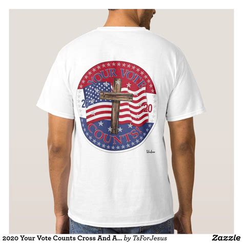 Stranger Voting Guide Cheat Sheet 2020 – Yoiki Guide