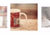 React Vertical Carousel | ReactJs Component