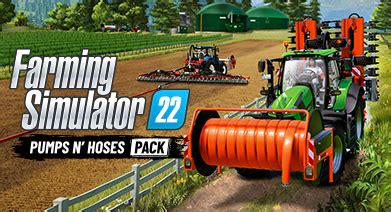 Farming Simulator 19 Using Courseplay Control 的图像结果