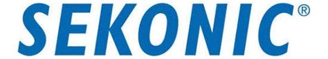 Image result for Simple Turtle Shell Design