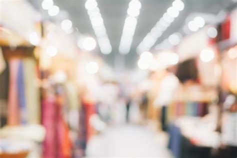 Cloth Shop System Background Image 的图像结果