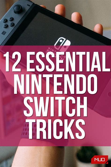 Image result for Minecraft Switch Tips