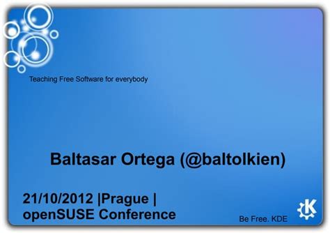 Image result for Open Source Teaching Software