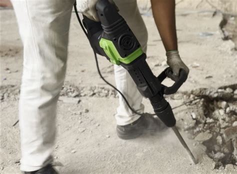 Eibenstock Positron Products | Eibenstock Positron Elektrowerk Pvt. Ltd.