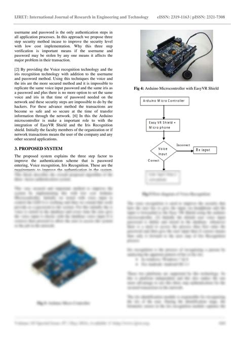 Image result for HTTP Basic Authentication Arduino