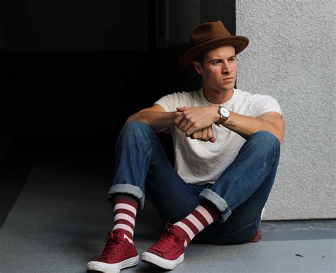 the looksmith | parker york smith