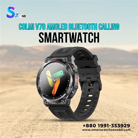 Image result for Smartwatch Time Zone